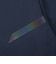 アンダーアーマー（UNDER ARMOUR）コールドギア プロ モックネック シャツ 6016723 408