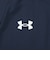 アンダーアーマー（UNDER ARMOUR）コールドギア プロ モックネック シャツ 6016723 408