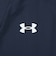 アンダーアーマー（UNDER ARMOUR）コールドギア プロ モックネック シャツ 6016723 408