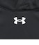 アンダーアーマー（UNDER ARMOUR）野球ウェア ヤード アーマーフリース フーディー 6016764 001