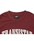ハンドボールウェア 長袖Tシャツ アーチロゴ HB26TS13-61