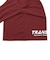 ハンドボールウェア 長袖Tシャツ アーチロゴ HB26TS13-61