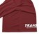 ハンドボールウェア 長袖Tシャツ アーチロゴ HB26TS13-61