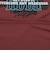 ハンドボールウェア 長袖Tシャツ アーチロゴ HB26TS13-61