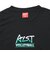 バレーボールウェア 長袖Tシャツ ウエーブ VB26TS20-03