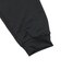 バレーボールウェア 長袖Tシャツ ウエーブ VB26TS20-03