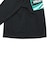 バレーボールウェア 長袖Tシャツ ウエーブ VB26TS20-03