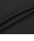 バレーボールウェア 長袖Tシャツ ウエーブ VB26TS20-03