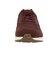 ニューバランス（new balance）スニーカー ウォーキングシューズ ダイナソフトダイナソフト 550 v5 ダークブラウン M5502QY4E スポーツ…