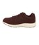 ニューバランス（new balance）スニーカー ウォーキングシューズ ダイナソフトダイナソフト 550 v5 ダークブラウン M5502QY4E スポーツ…