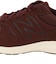 ニューバランス（new balance）スニーカー ウォーキングシューズ ダイナソフトダイナソフト 550 v5 ダークブラウン M5502QY4E スポーツ…