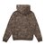 アンダーアーマー（UNDER ARMOUR）ライバルフリース プリント フーディー 6013452 200