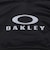 オークリー（OAKLEY）Rider Phantom フーディー FOA408889-021