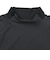 アンダーアーマー（UNDER ARMOUR）コールドウェザー ストーム グリッド ロングスリーブ シャツ 6016718 001