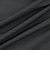 アンダーアーマー（UNDER ARMOUR）コールドウェザー ストーム グリッド ロングスリーブ シャツ 6016718 001
