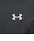 アンダーアーマー（UNDER ARMOUR）コールドウェザー ストーム グリッド ロングスリーブ シャツ 6016718 001