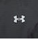 アンダーアーマー（UNDER ARMOUR）コールドウェザー ストーム グリッド ロングスリーブ シャツ 6016718 001