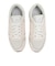 ニューバランス（new balance）スニーカー ウォーキングシューズ ダイナソフト 550 v5 レモン W5507882E スポーツ シューズ トレーニ…