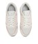 ニューバランス（new balance）スニーカー ウォーキングシューズ ダイナソフト 550 v5 レモン W5507882E スポーツ シューズ トレーニ…
