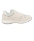 ニューバランス（new balance）スニーカー ウォーキングシューズ ダイナソフト 550 v5 レモン W5507882E スポーツ シューズ トレーニ…