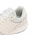 ニューバランス（new balance）スニーカー ウォーキングシューズ ダイナソフト 550 v5 レモン W5507882E スポーツ シューズ トレーニ…