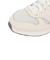 ニューバランス（new balance）スニーカー ウォーキングシューズ ダイナソフト 550 v5 レモン W5507882E スポーツ シューズ トレーニ…