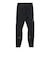 アシックス（ASICS）LIMITED SERIES ROAD INSULATED ランニングタイツ 2011D581.001