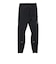 アシックス（ASICS）LIMITED SERIES ROAD INSULATED ランニングタイツ 2011D581.001
