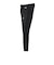 アシックス（ASICS）LIMITED SERIES ROAD INSULATED ランニングタイツ 2011D581.001