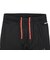 アシックス（ASICS）LIMITED SERIES ROAD INSULATED ランニングタイツ 2011D581.001
