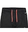 アシックス（ASICS）LIMITED SERIES ROAD INSULATED ランニングタイツ 2011D581.001