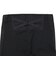 アシックス（ASICS）LIMITED SERIES ROAD INSULATED ランニングタイツ 2011D581.001
