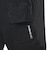 アシックス（ASICS）LIMITED SERIES ROAD INSULATED ランニングタイツ 2011D581.001