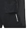 アシックス（ASICS）LIMITED SERIES ROAD INSULATED ランニングタイツ 2011D581.001