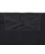 アシックス（ASICS）LIMITED SERIES ROAD INSULATED ランニングタイツ 2011D581.001