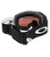 オークリー（OAKLEY）LINE MINER PRO L スノーゴーグル AF 71430300