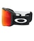オークリー（OAKLEY）LINE MINER PRO L スノーゴーグル AF 71430300