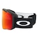 オークリー（OAKLEY）LINE MINER PRO L スノーゴーグル AF 71430300