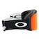 オークリー（OAKLEY）LINE MINER PRO L スノーゴーグル AF 71430300