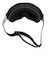 オークリー（OAKLEY）LINE MINER PRO L スノーゴーグル AF 71430300