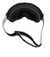オークリー（OAKLEY）LINE MINER PRO L スノーゴーグル AF 71430300