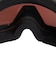 オークリー（OAKLEY）LINE MINER PRO L スノーゴーグル AF 71430300
