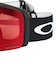 オークリー（OAKLEY）LINE MINER PRO L スノーゴーグル AF 71430300