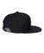 帽子 キャップ 7 THUNDER SOLID IFVWannda 131 4thBLK/GRY
