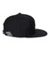 帽子 キャップ 7 THUNDER SOLID IFVWannda 131 4thBLK/GRY