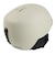 オークリー（OAKLEY）MOD1 Asian Fit ウインターヘルメット 99505A-302