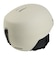 オークリー（OAKLEY）MOD1 Asian Fit ウインターヘルメット 99505A-302