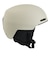 オークリー（OAKLEY）MOD1 Asian Fit ウインターヘルメット 99505A-302