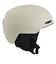オークリー（OAKLEY）MOD1 Asian Fit ウインターヘルメット 99505A-302