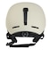 オークリー（OAKLEY）MOD1 Asian Fit ウインターヘルメット 99505A-302